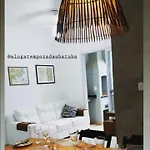 Apartamento Na Praia